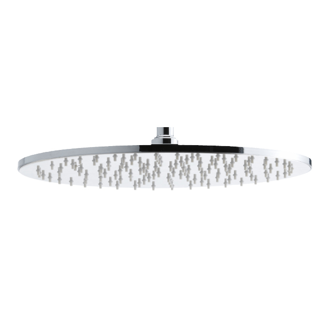 Damixa Eliza Yläsuihkusiivilä Ø300mm