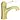 Damixa Tradition Pesuallashana Messinki