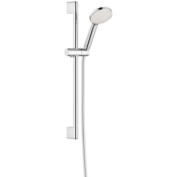 Damixa Core Suihkusetti Eco-Save