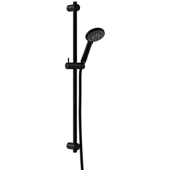 Damixa Core Flex Suihkusetti