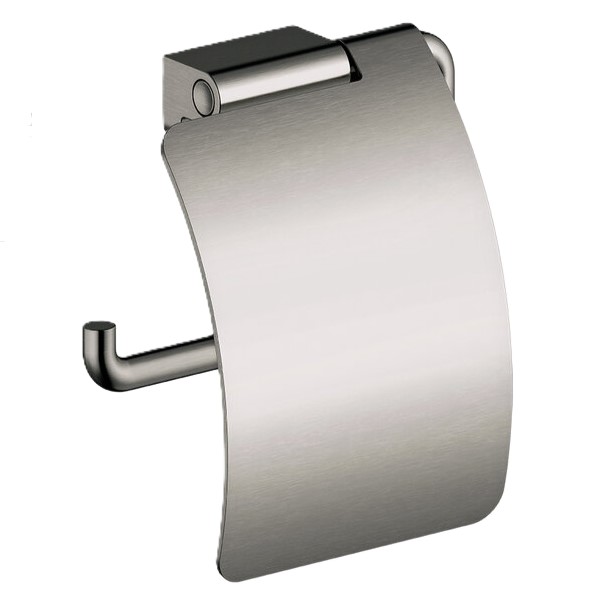 Damixa Zen WC-Paperiteline Kannella