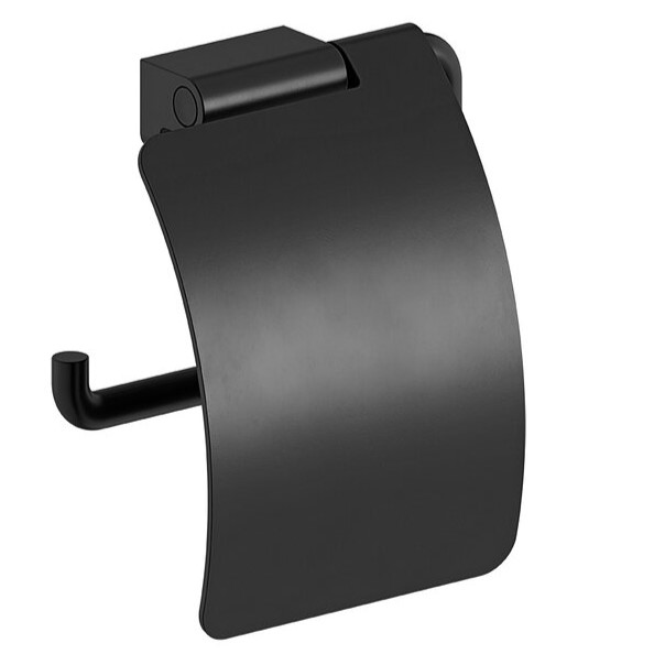 Damixa Zen WC-Paperiteline Kannella