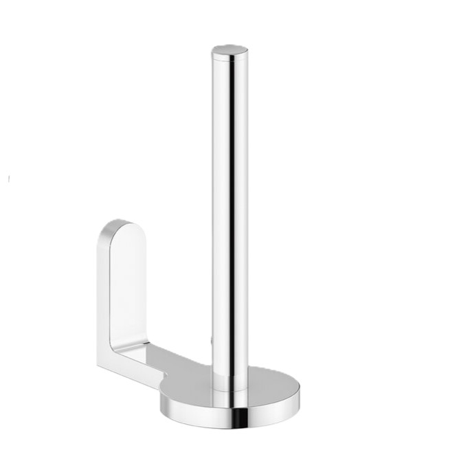 Damixa Zen Vara WC-Paperiteline