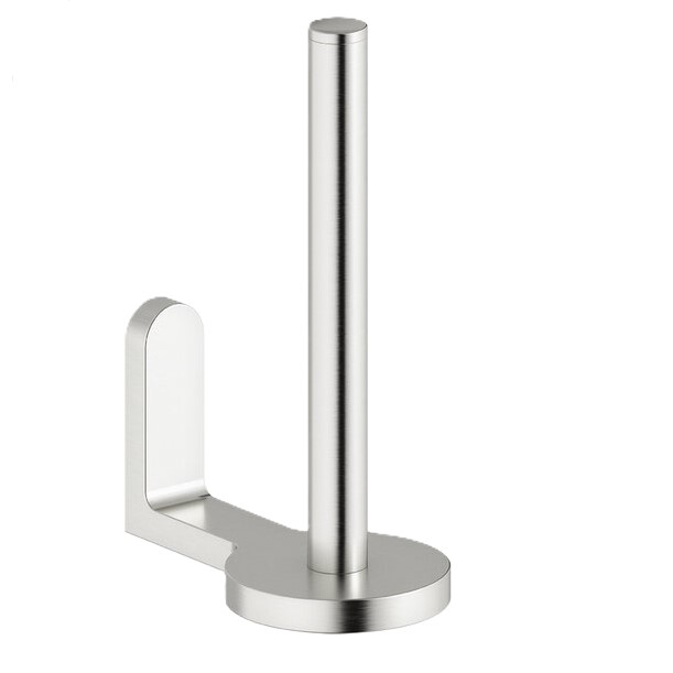 Damixa Zen Vara WC-Paperiteline