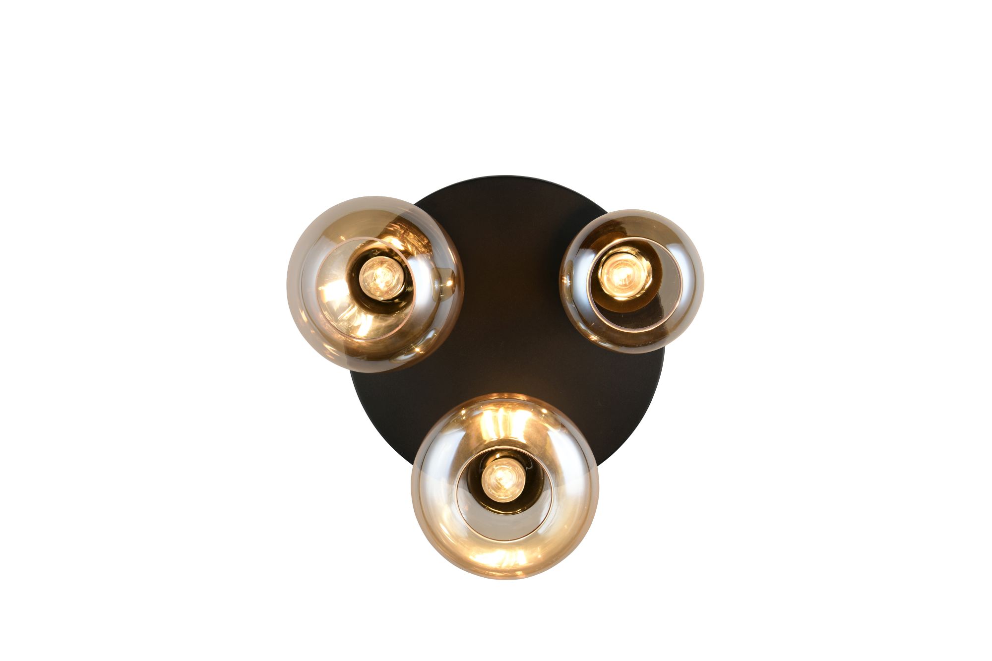 Lumina Kattovalaisin 3xE14