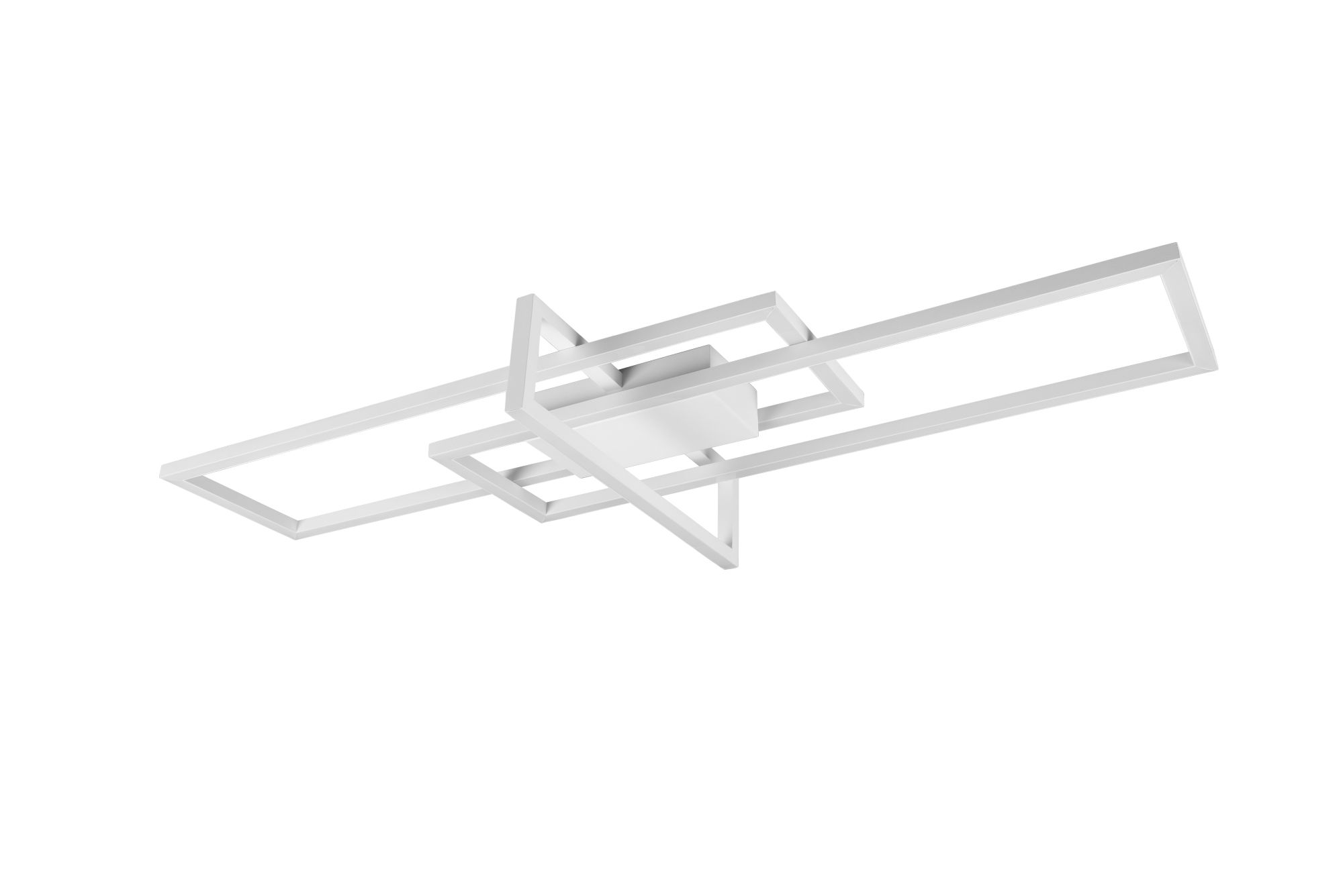 Salinas Led Kattovalaisin
