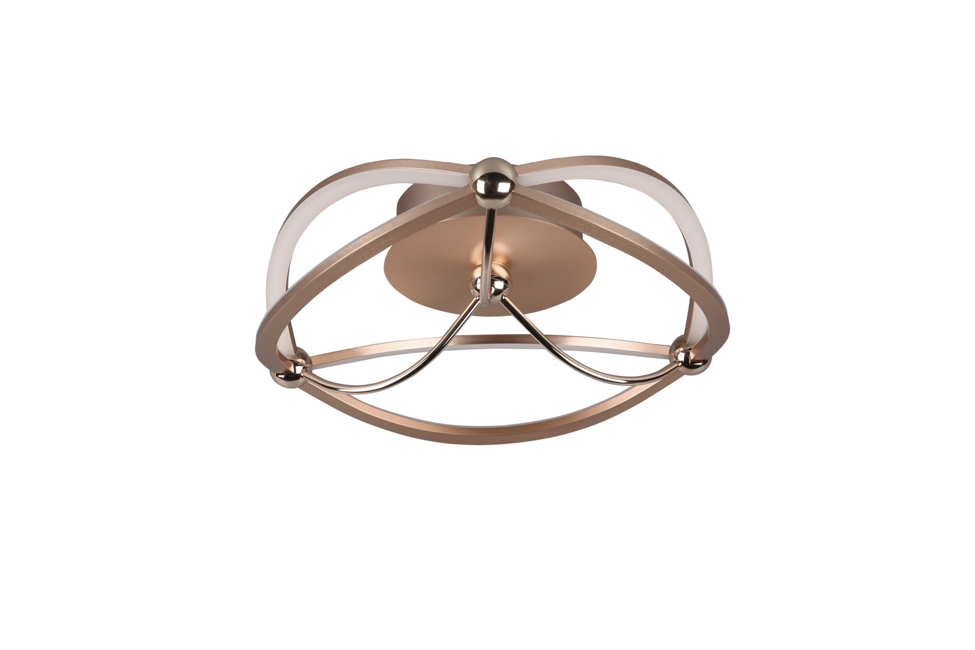 Charivari Led Kattovalaisin 41 cm
