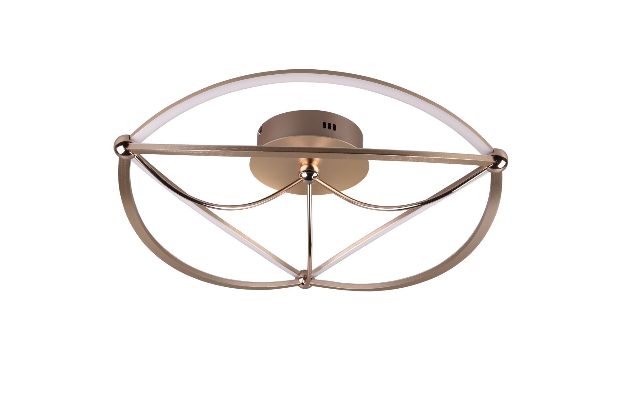 Charivari Led Kattovalaisin 62 cm