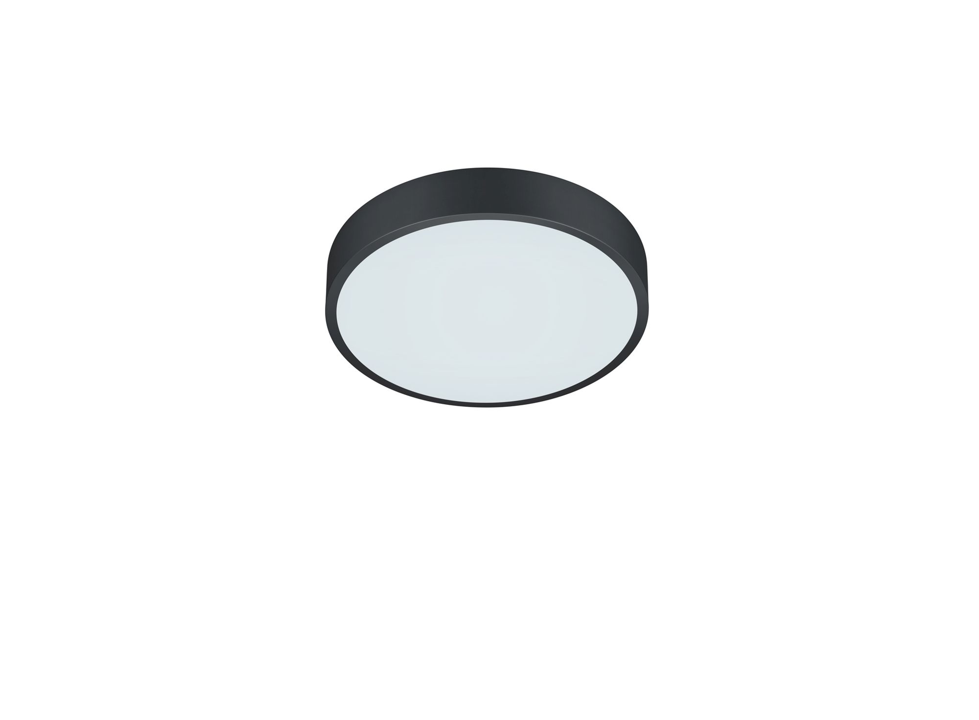 Waco Led Kattovalaisin 30 cm