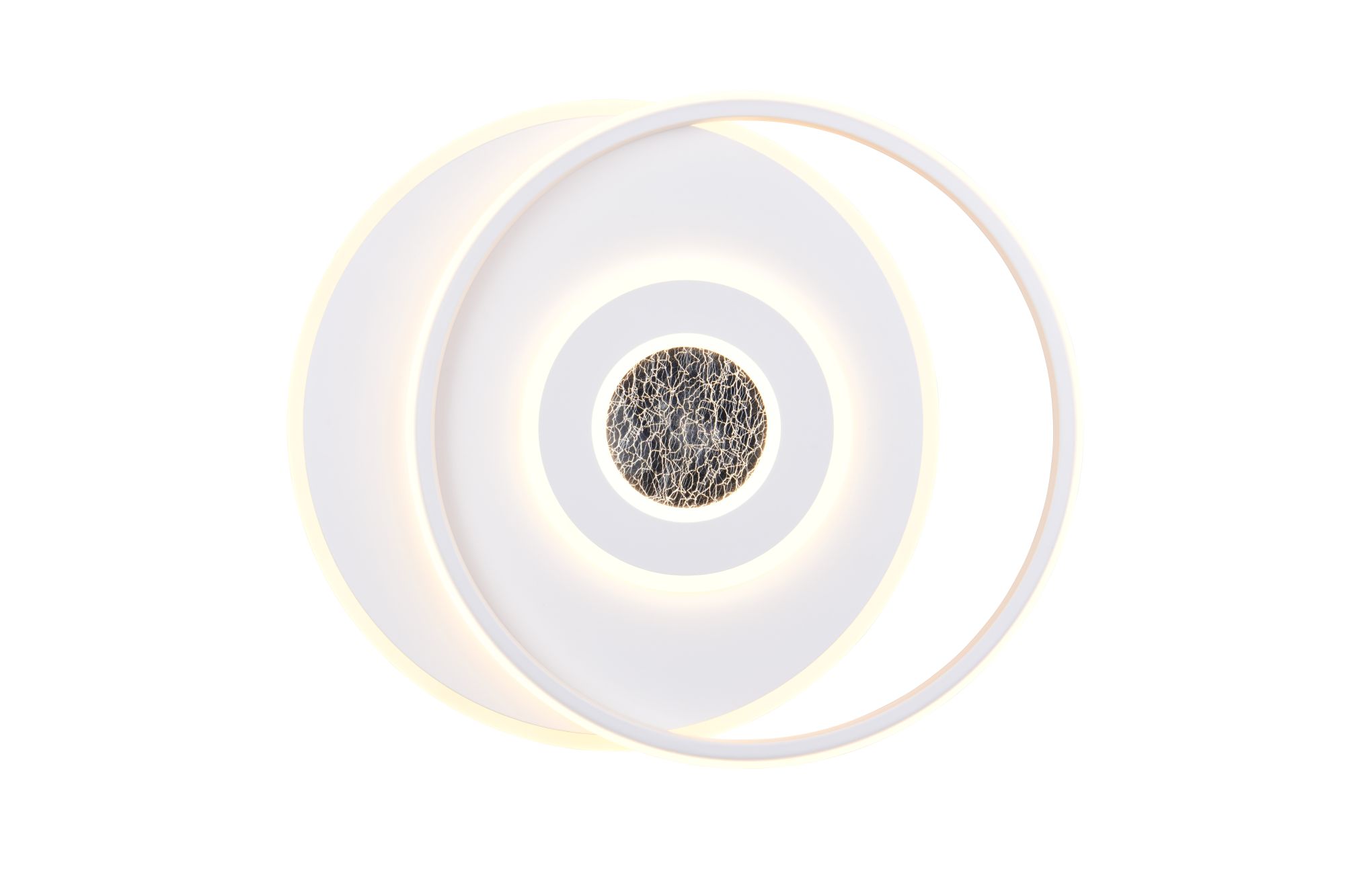 Nazar Led Kattovalaisin 48 cm