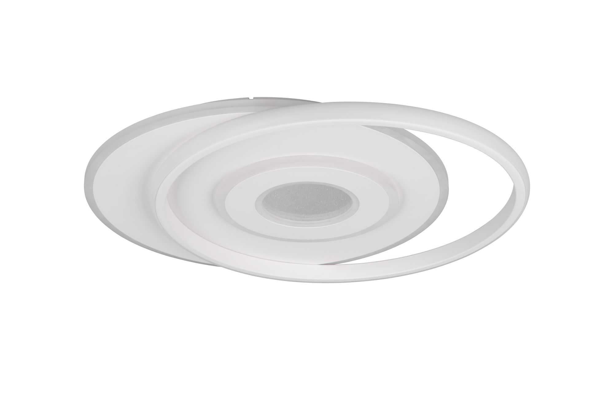 Nazar Led Kattovalaisin 48 cm