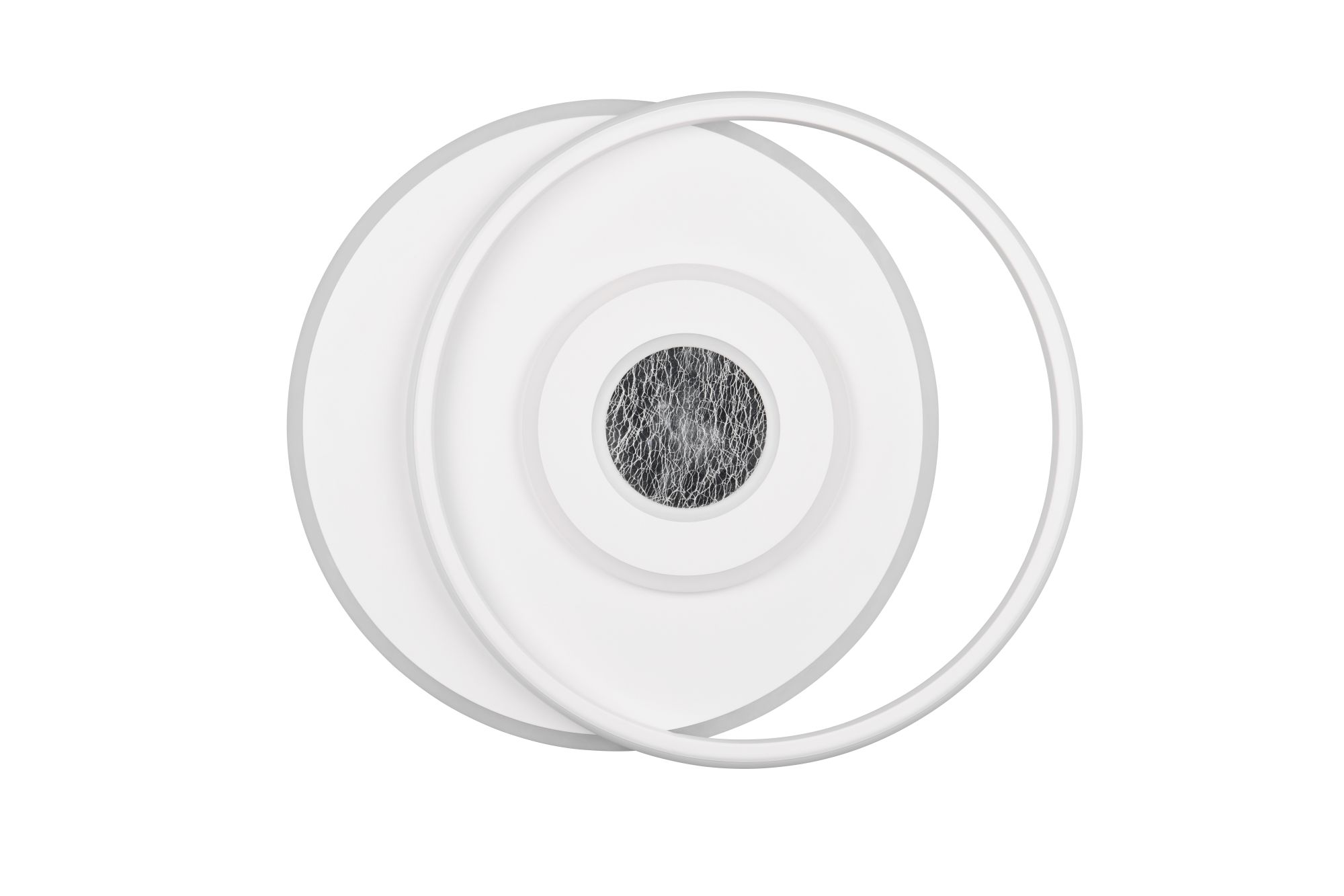 Nazar Led Kattovalaisin 48 cm