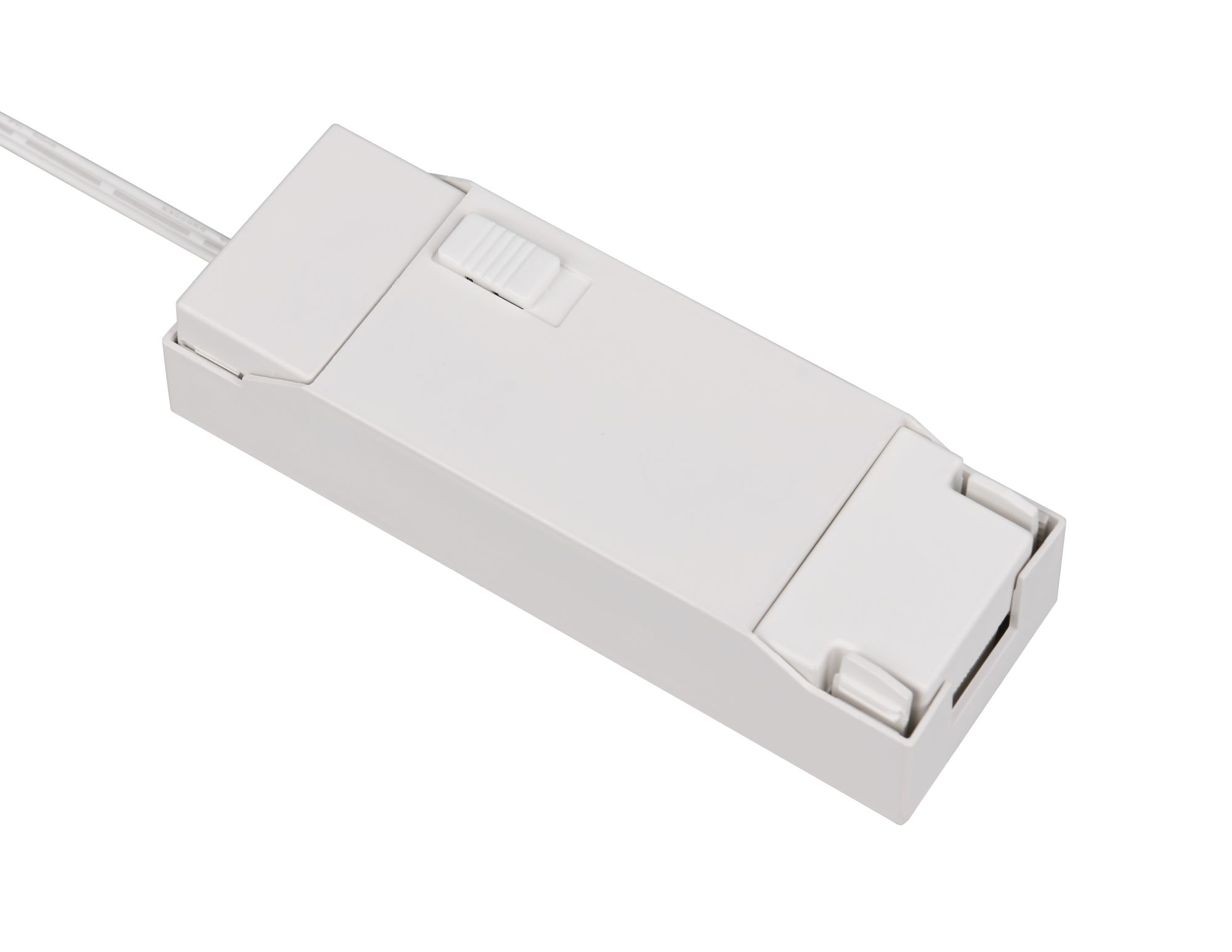 Himal Upotettava Led 3-Pack