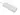Himal Upotettava Led 3-Pack