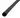 Rumpuputki SN4 400/346mm x 6m