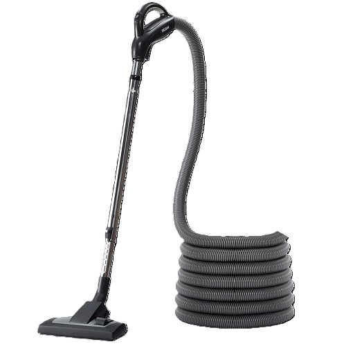 Beam DeLuxe 12m Siivousvälinesarja