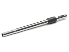 Beam DeLuxe 12m Siivousvälinesarja