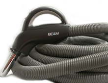 Beam DeLuxe 12m Siivousvälinesarja
