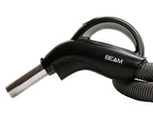 Beam DeLuxe 9m Siivousvälinesarja