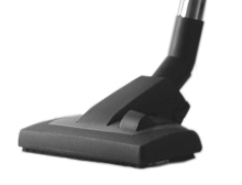 Beam DeLuxe 9m Siivousvälinesarja