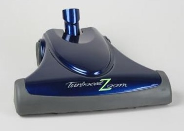 Beam Turbo-Cat- tamppari