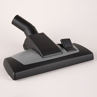 Combi Suulake Beam Deluxe 280mm
