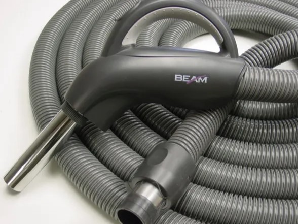 BEAM DELUXE LETKU 10M