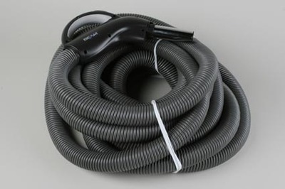 BEAM DELUXE LETKU 12M
