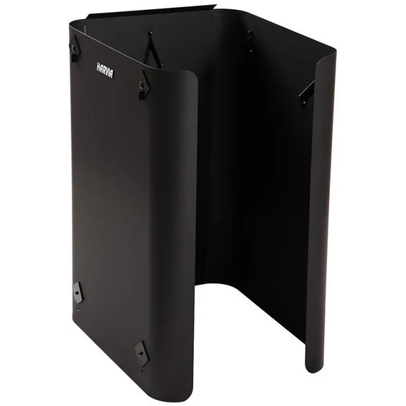 Harvia Beskyttelsesvegg for Vedovn WL450