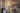 Harvia RST Røykspjeld for Stålpipe — produktbilde fra lakkapaa.no — detalj av material