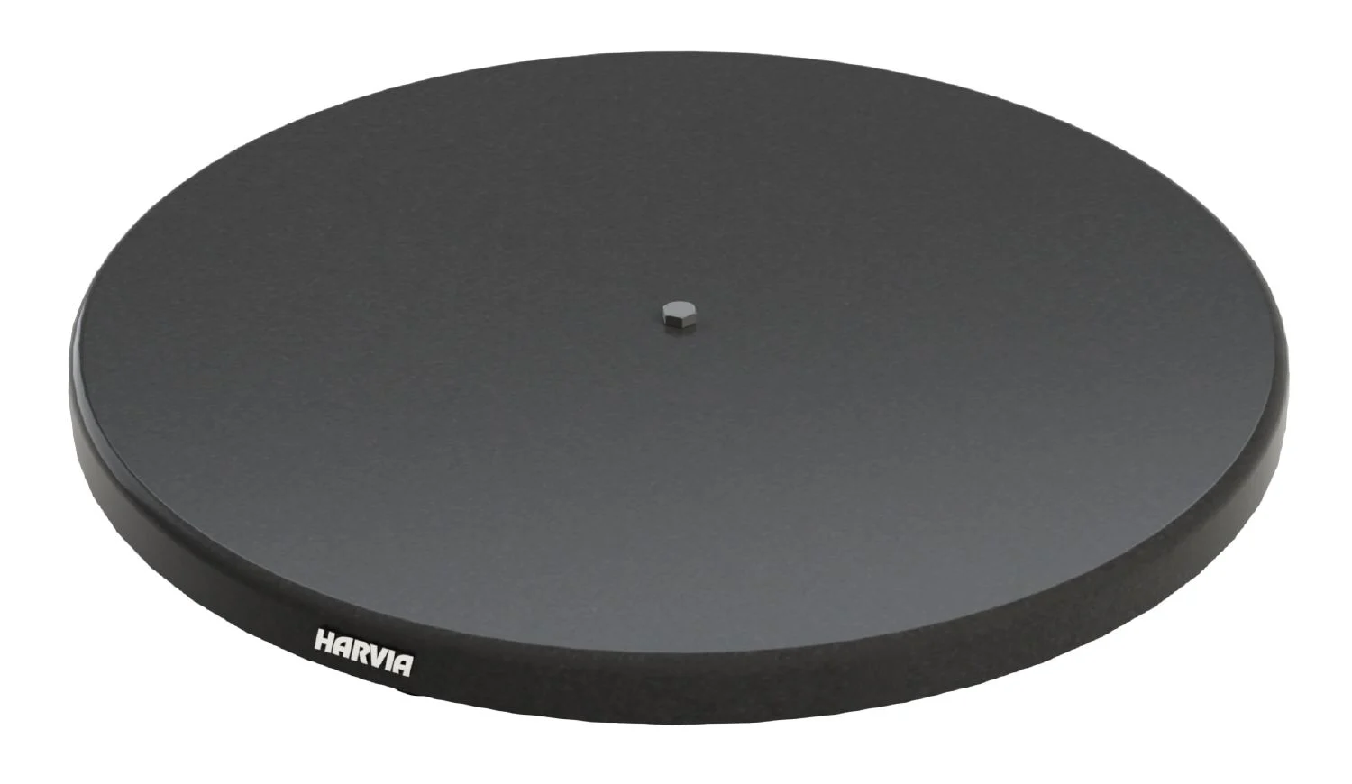 Harvia Protection Mat, Round