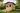 6424110256579_0_1774802967679.png