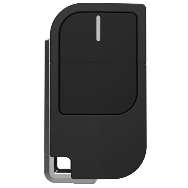 Autotallinoven Avaaja Turner T1000
