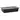 Laituriponttooni LP Mini 130kg 115x64x25