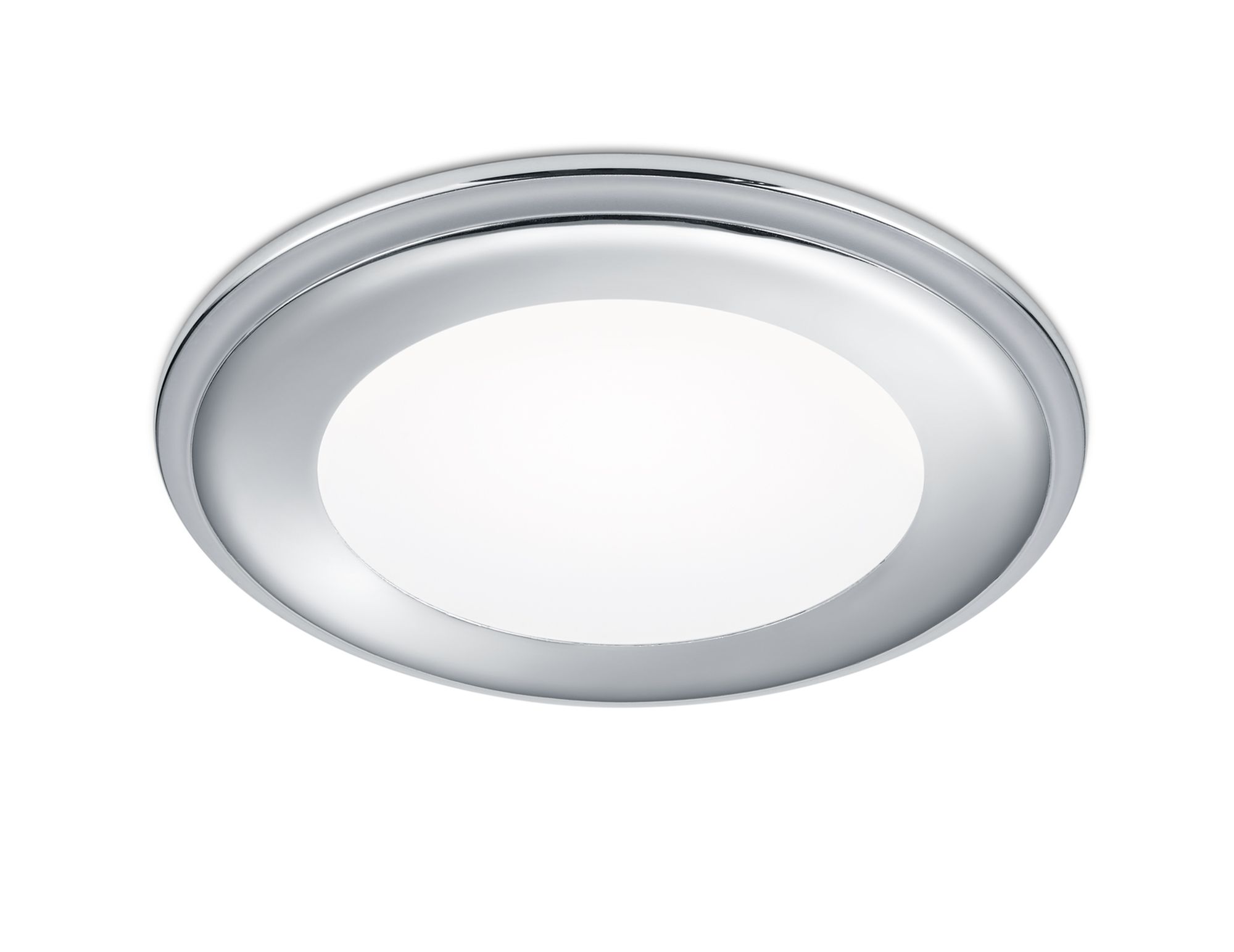 Aura Led Upotettava