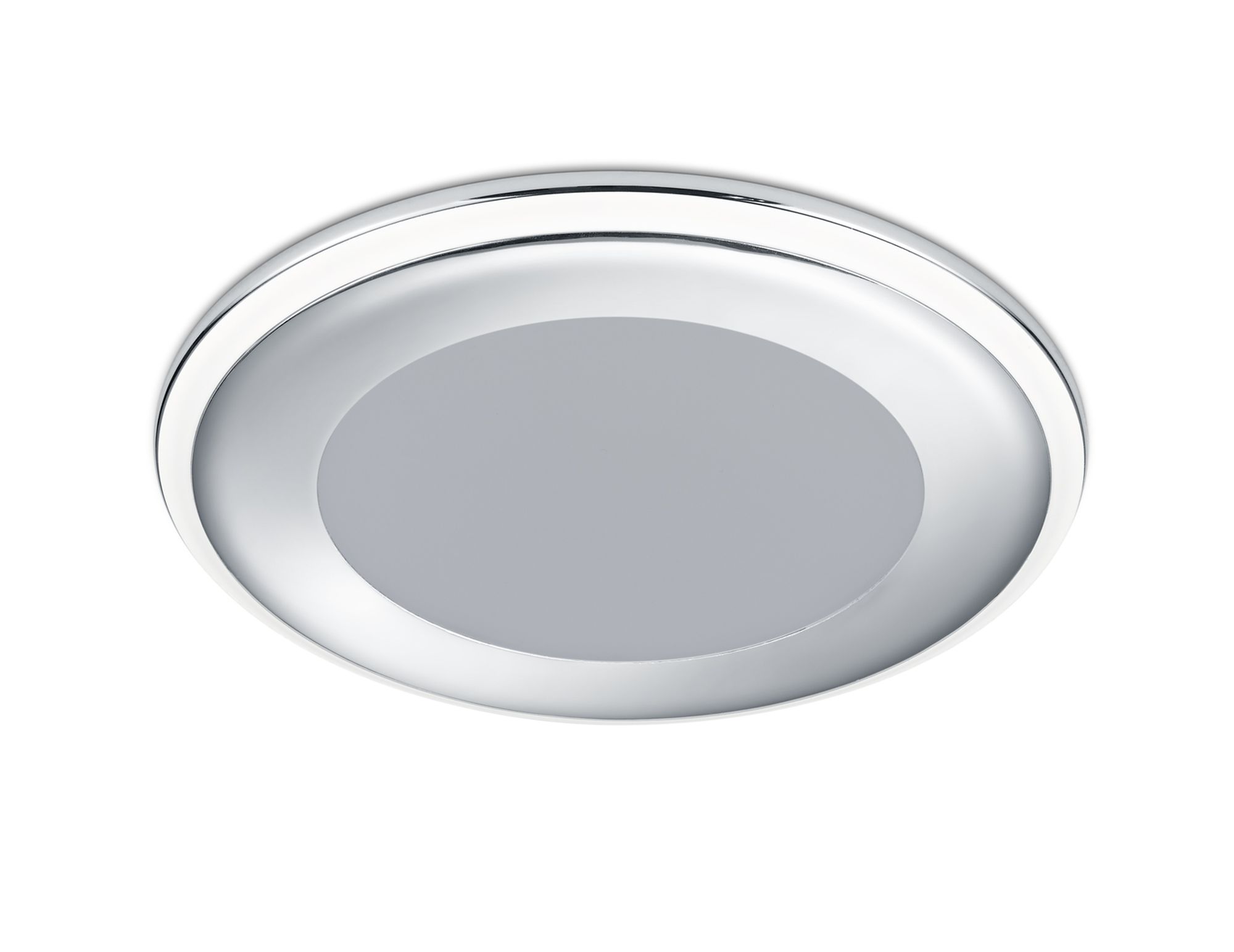Aura Led Upotettava