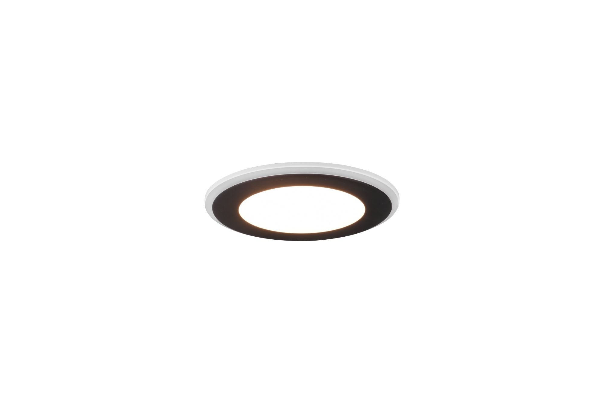 Aura Led Upotettava