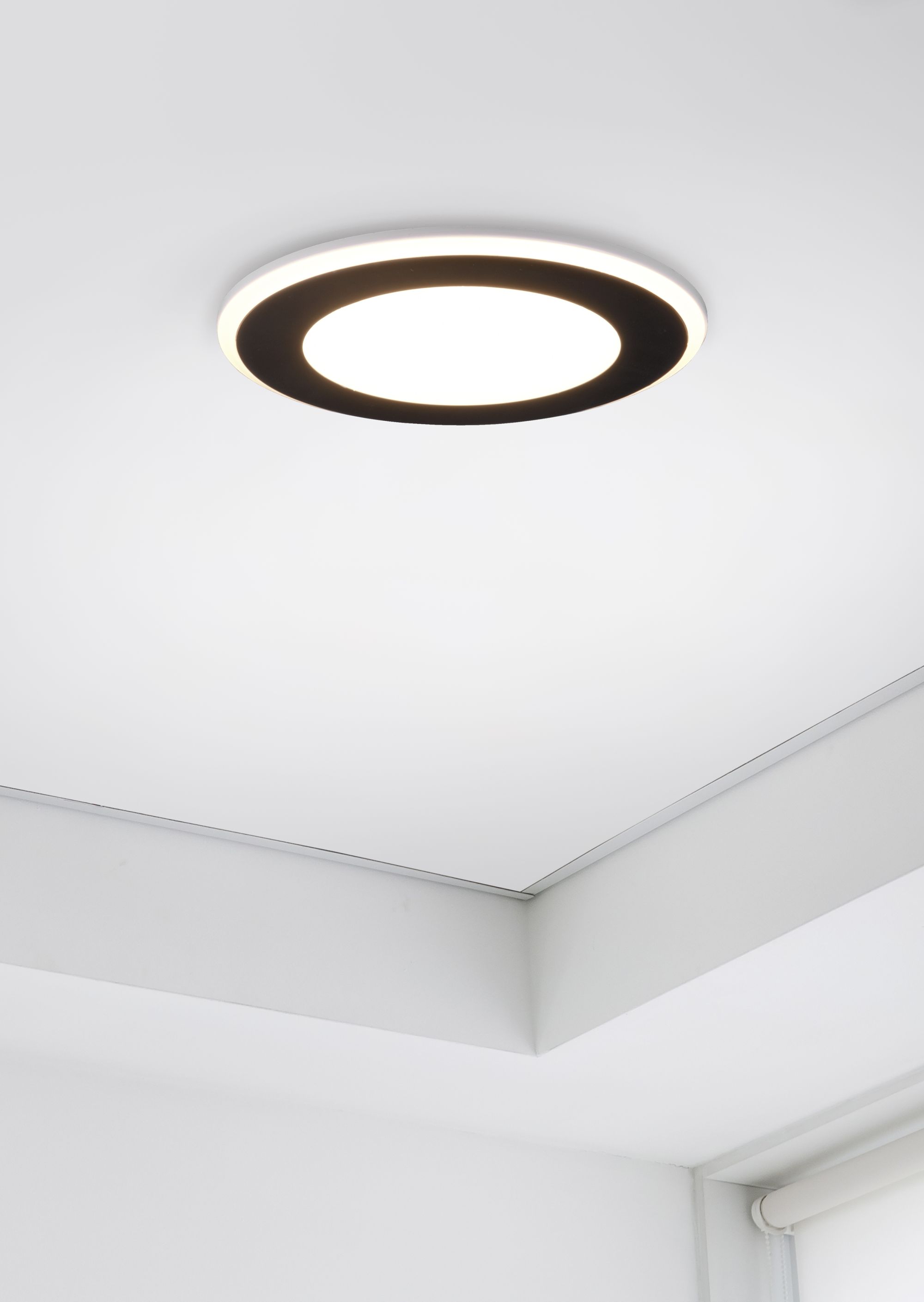 Aura Led Upotettava