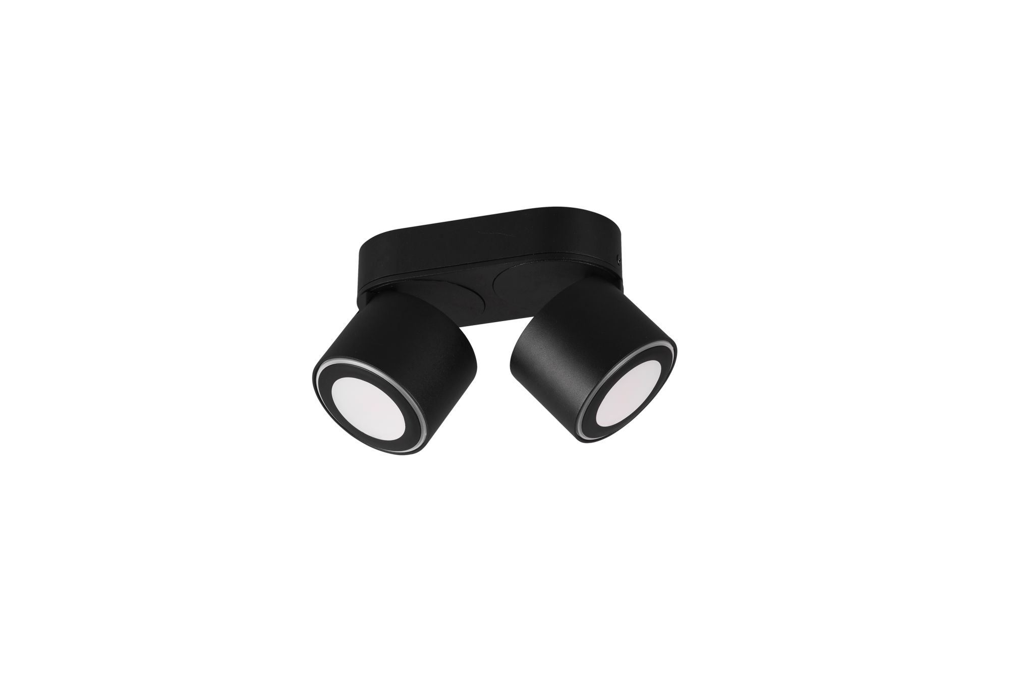 Taurus Led Spottivalaisin 2-os