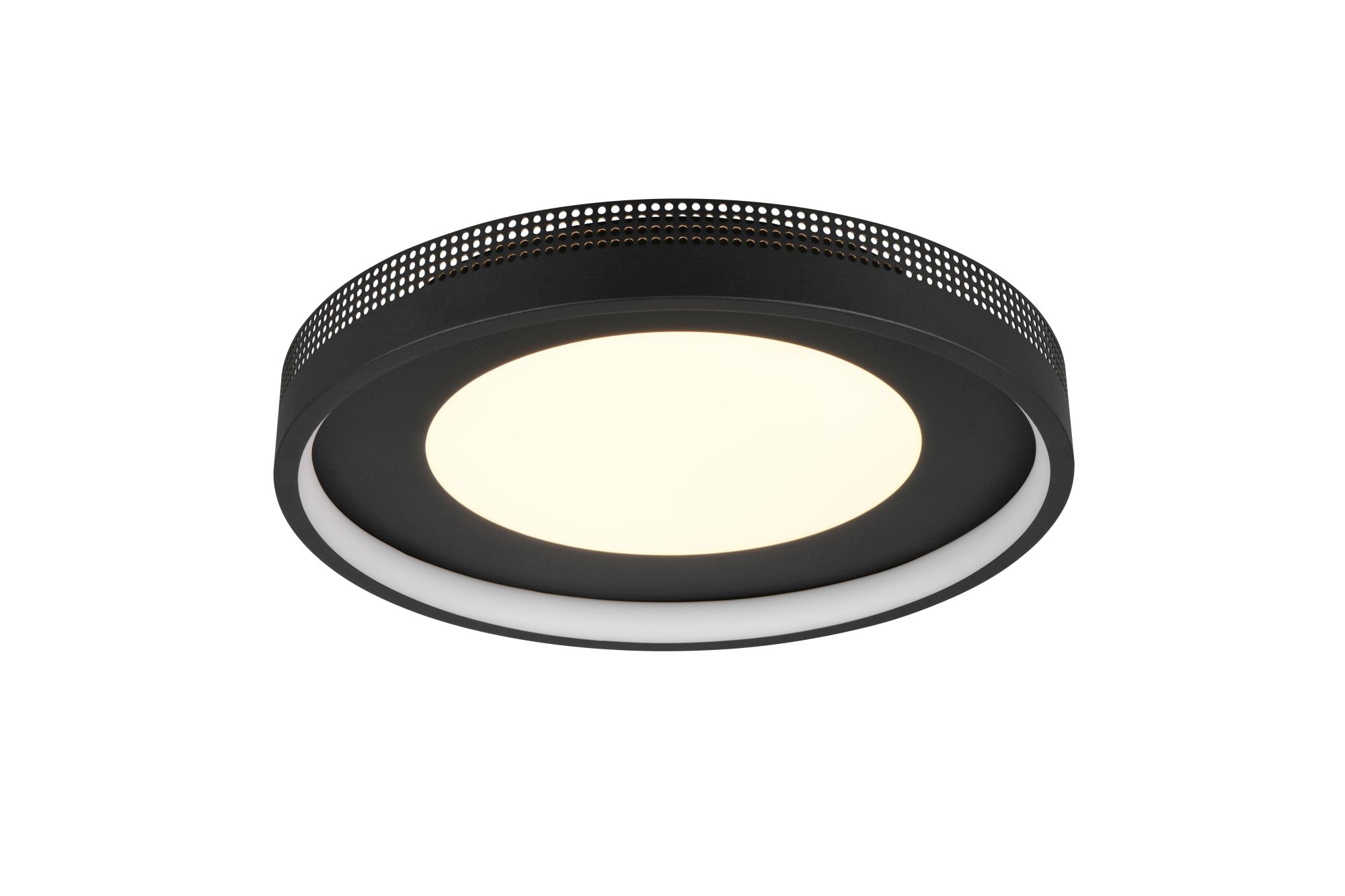 Solea Led Kattovalaisin 40 cm