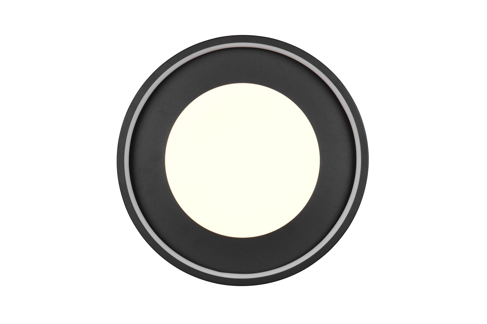 Solea Led Kattovalaisin 40 cm