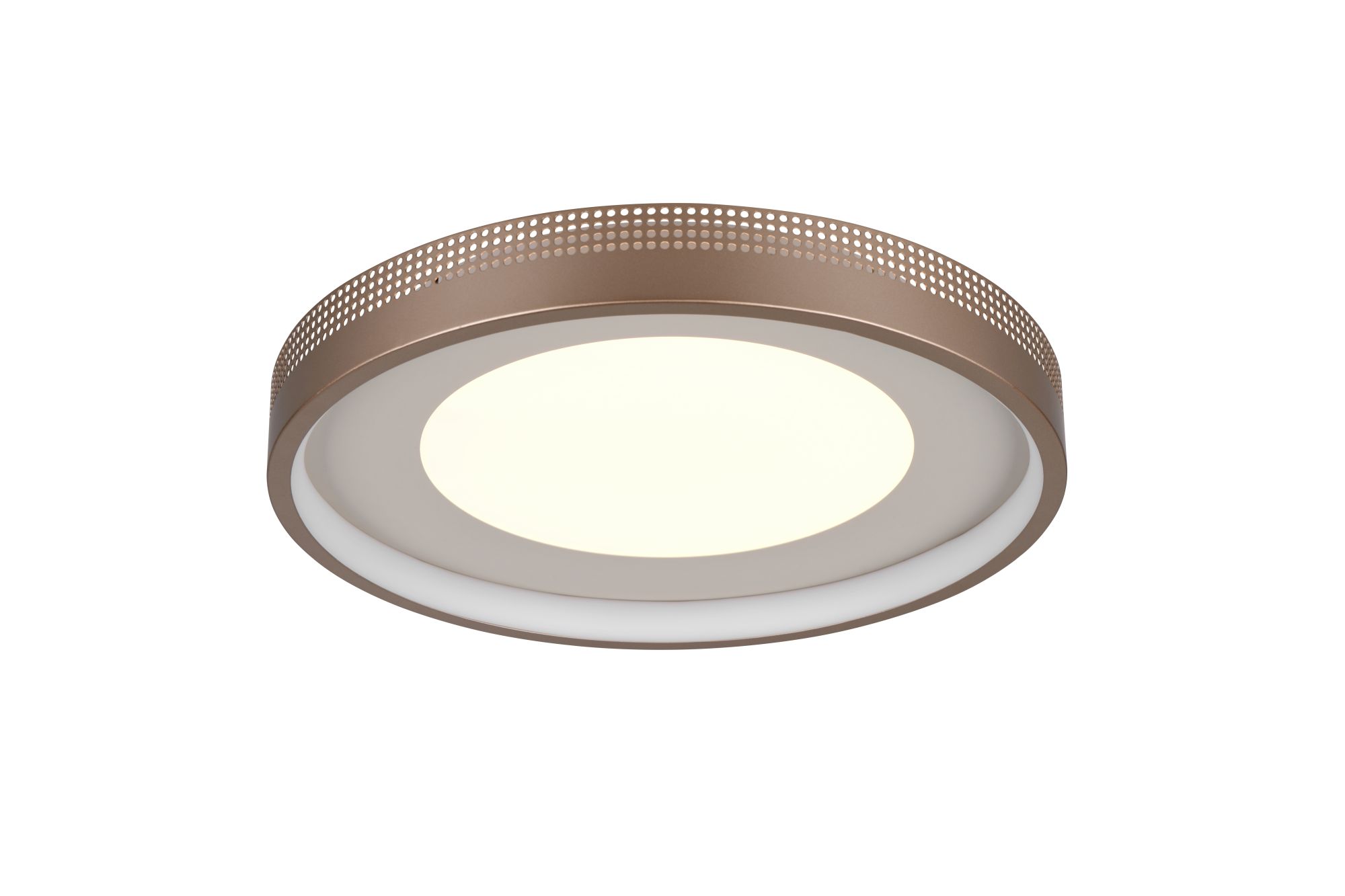 Solea Led Kattovalaisin 40 cm