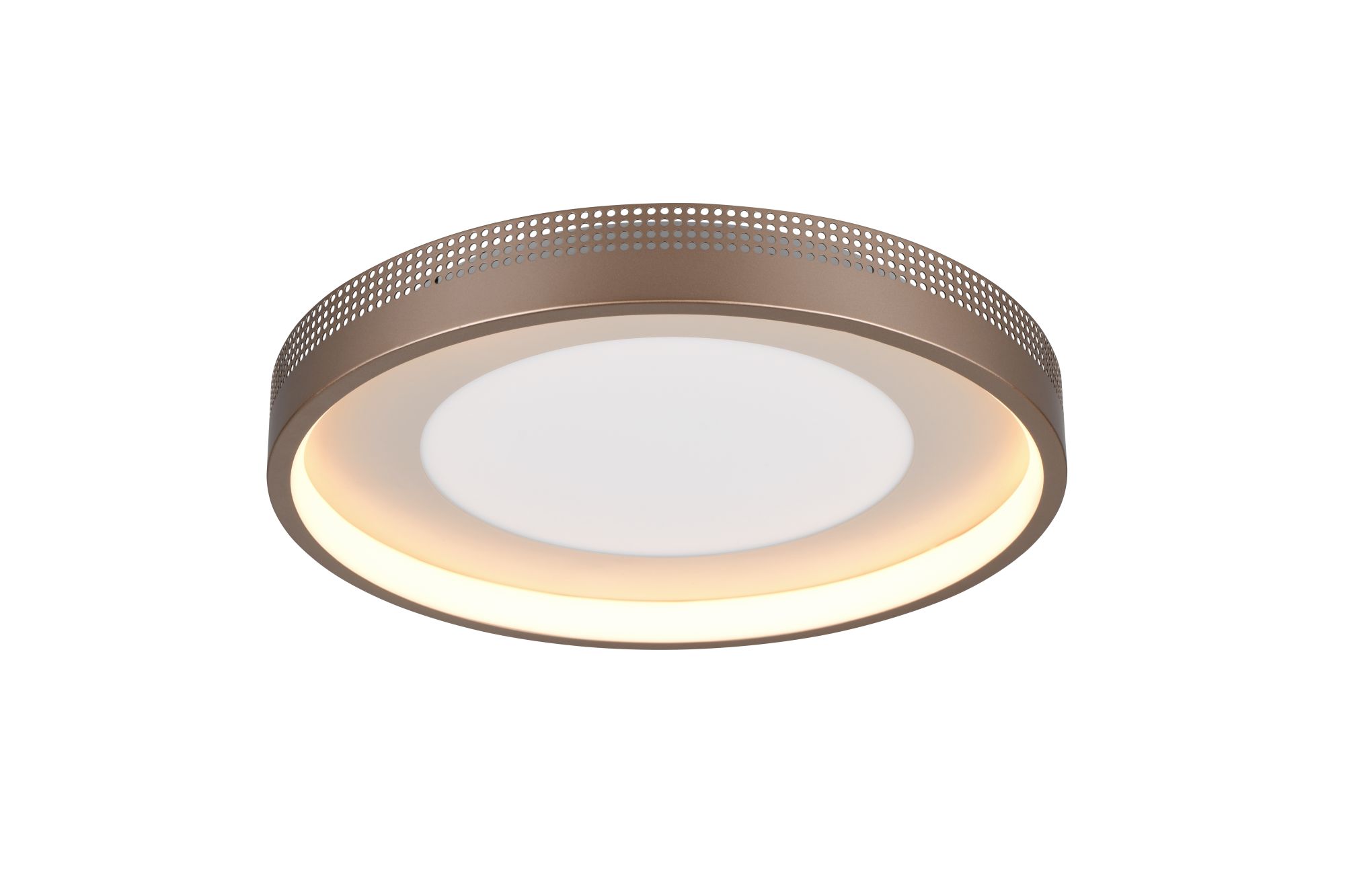 Solea Led Kattovalaisin 40 cm