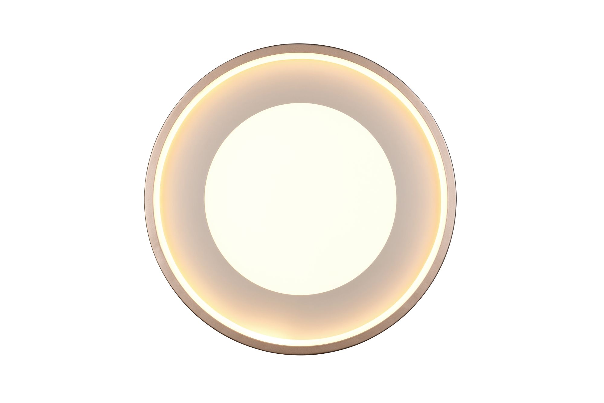 Solea Led Kattovalaisin 40 cm
