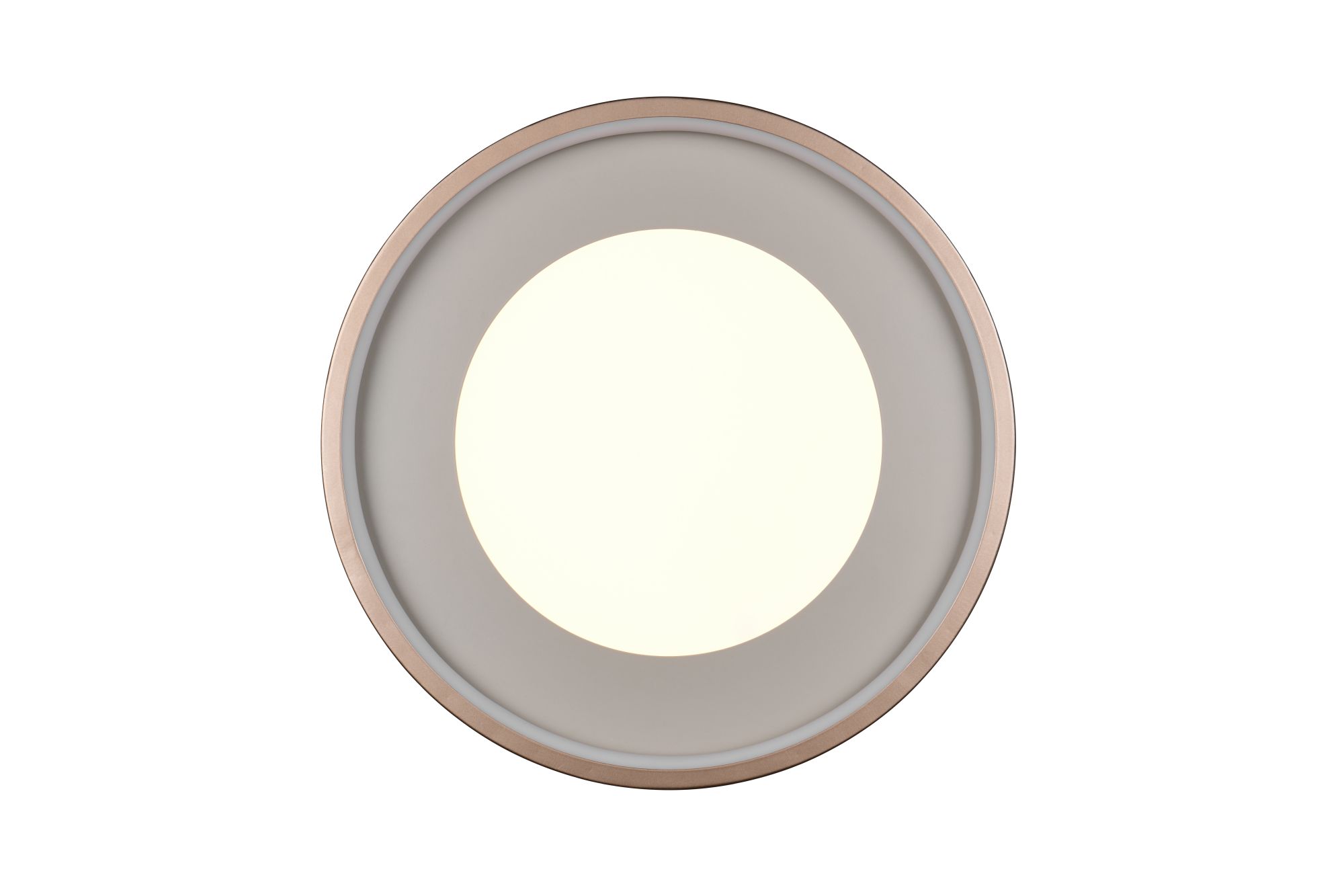 Solea Led Kattovalaisin 40 cm
