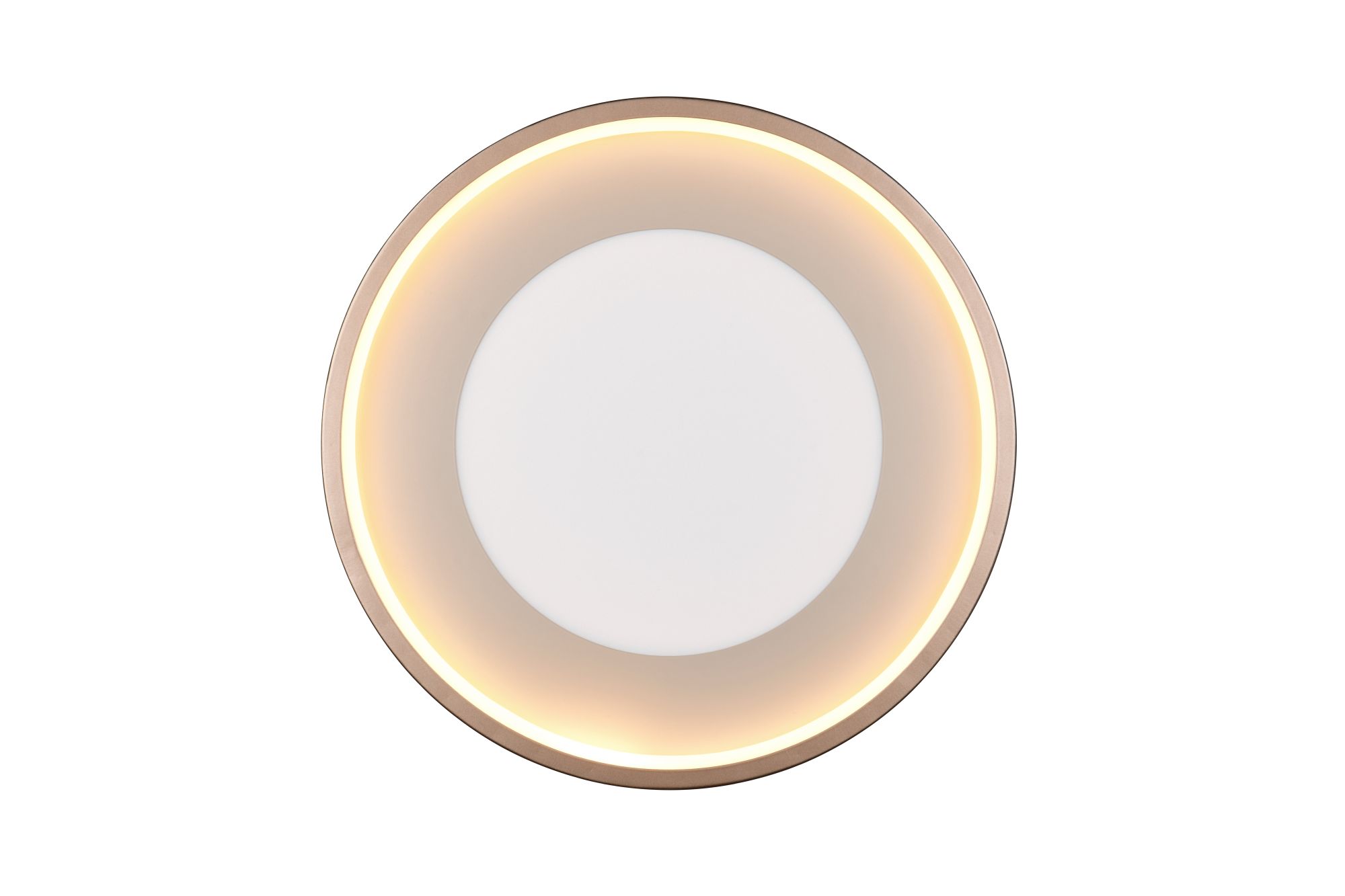 Solea Led Kattovalaisin 40 cm