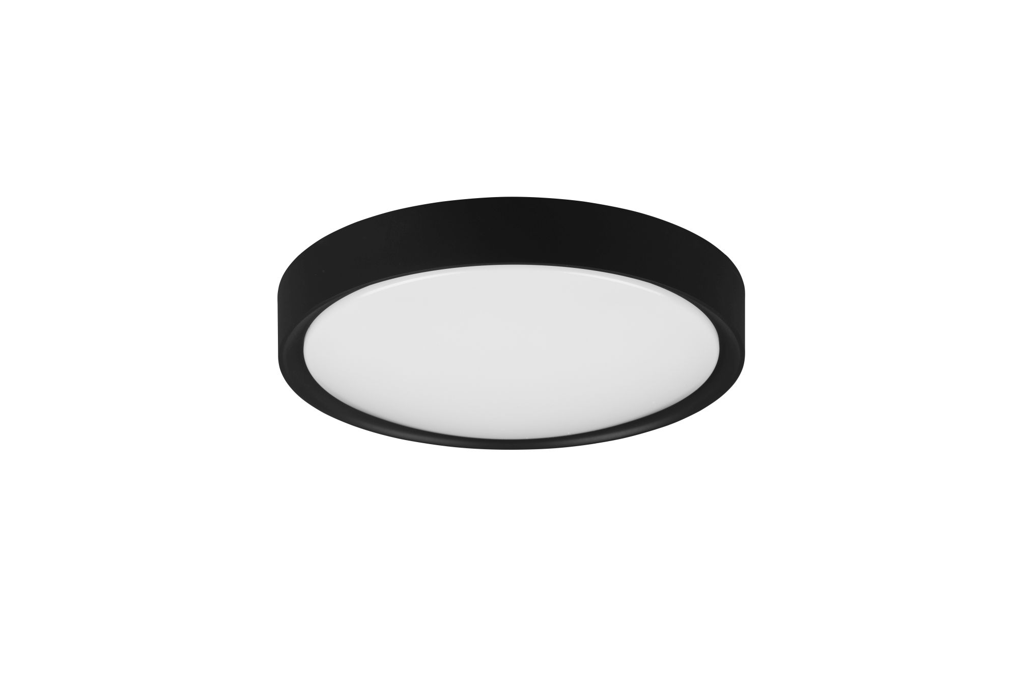 Clarimo H2O Led Kattovalaisin