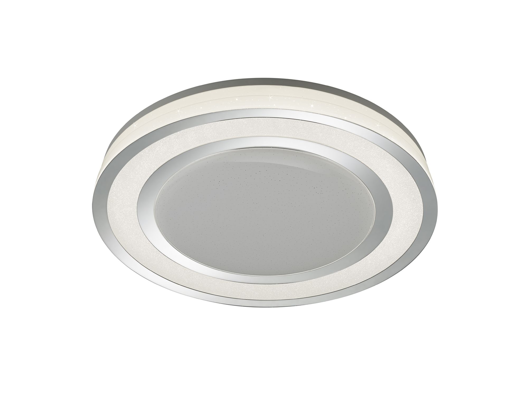 Noriaki Led Kattovalaisin Kromi