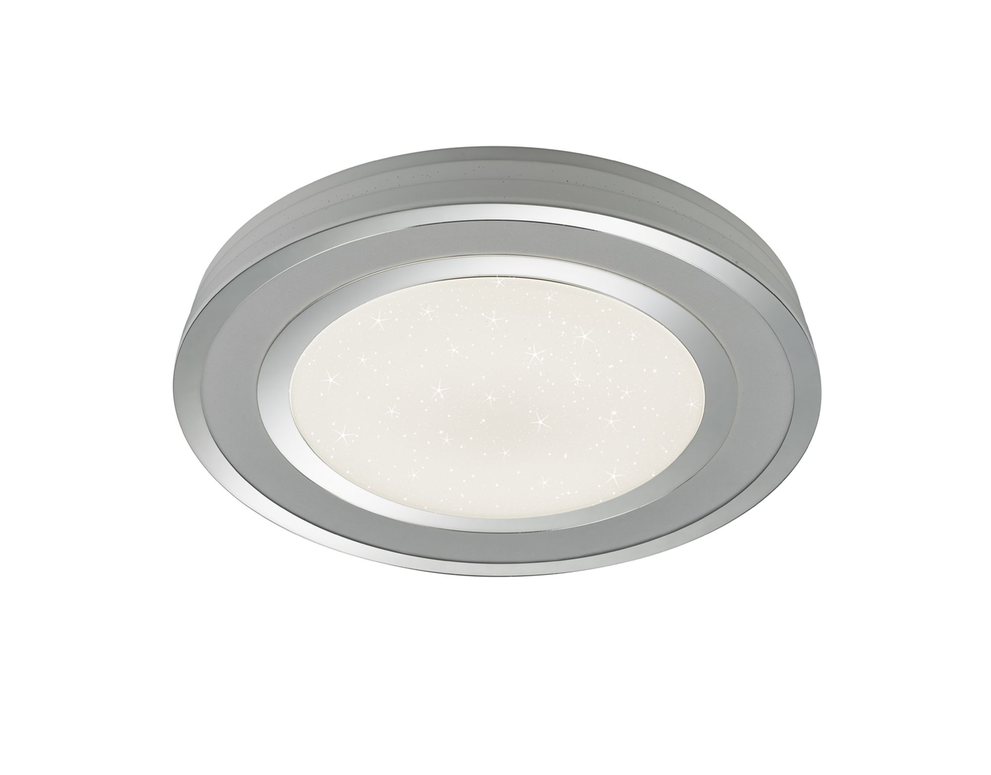 Noriaki Led Kattovalaisin Kromi