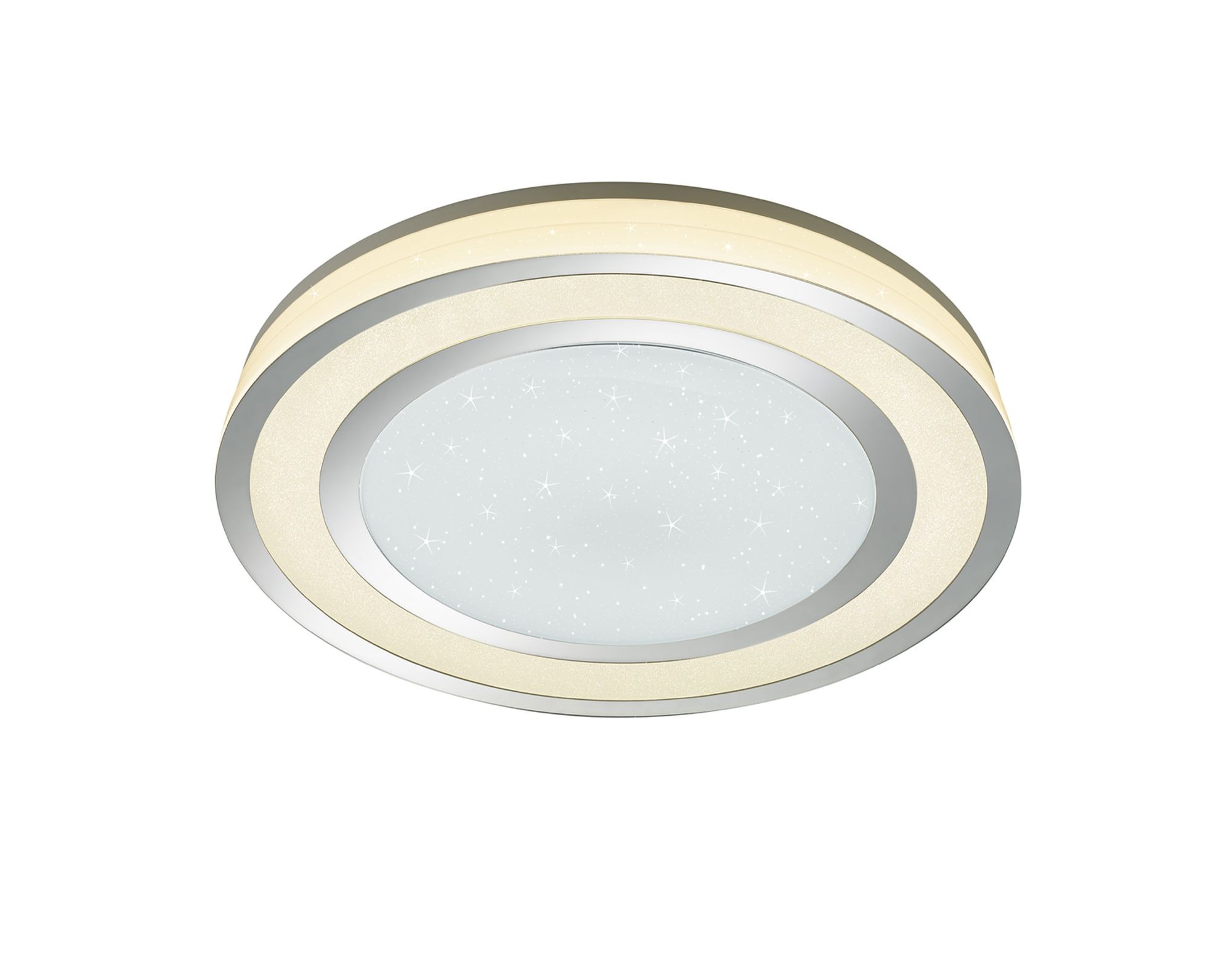 Noriaki Led Kattovalaisin Kromi